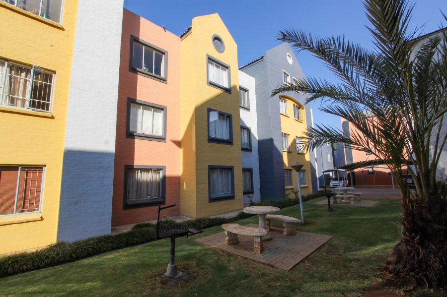 2 Bedroom Property for Sale in Die Bult North West